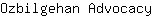 O***y
