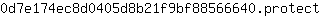 0***t