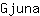 G***a