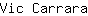 V***a