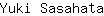 Y***a