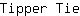 T***e