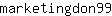 m***9