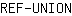 R***N
