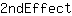2***t