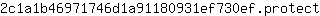 2***t