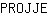P***E