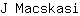 J***i