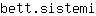 b***i