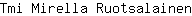 T***n