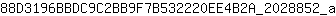8***a