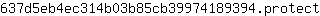 6***t