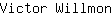 V***n