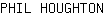 P***N