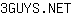3***T