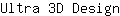 U***n