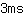 3***s