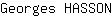 G***N