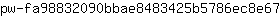 p***7