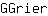 G***r