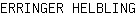 E***G