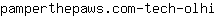 p***i