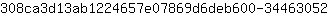3***2