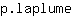 p***e