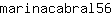 m***6