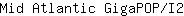 M***2