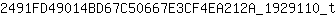 2***t