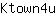 K***u