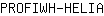 P***A