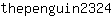 t***4