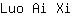 L***i