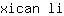 x***i