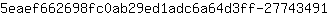 5***1