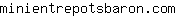 m***m