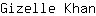 G***n