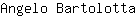 A***a