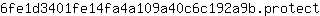 6***t