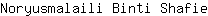 N***e