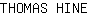 T***E