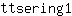 t***1