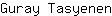 G***n
