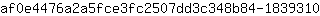 a***0