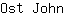 O***n