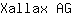 X***G