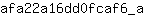 a***a
