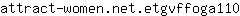 a***0